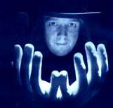 Haunted Melbourne Ghost Tour - Accommodation Tasmania