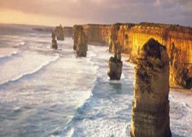 Meridian Tours - Accommodation Tasmania 1