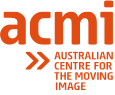 Australian Centre for the Moving Image - Accommodation Tasmania