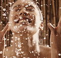 Aurora Spa Retreat - Accommodation Tasmania