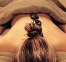East Day Spa - Accommodation Tasmania