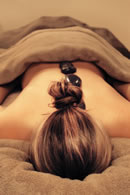 East Day Spa - Accommodation Tasmania 0