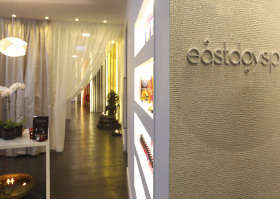 East Day Spa - Accommodation Tasmania 1