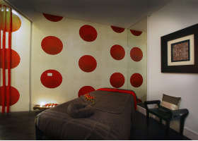 East Day Spa - Accommodation Tasmania 2