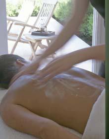 Lyall Hotel And Spa - Accommodation Tasmania 1