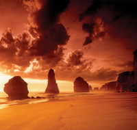 Go West Tours - Accommodation Tasmania