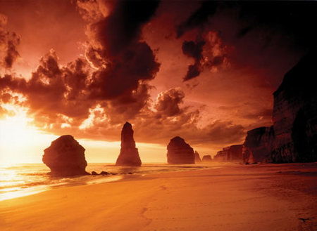 Go West Tours - Accommodation Tasmania 0