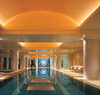 Park Club Health and Day Spa - Accommodation Tasmania