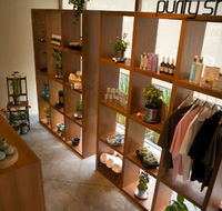 Pure Energy Concept Spas - Accommodation Tasmania