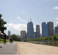 Bonza Bike Tours and Bike Rental - Accommodation Tasmania