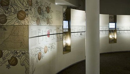 Sydney Jewish Museum - Accommodation Tasmania 2