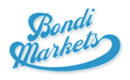 Bondi Markets - Accommodation Tasmania
