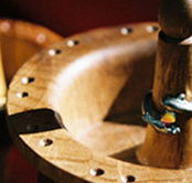 Heritage Craft Fair - Accommodation Tasmania