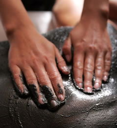 Milk Day Spa - Accommodation Tasmania 2