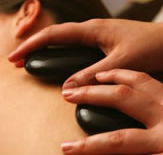 Rejuvenate Salon and Day Spa - Accommodation Tasmania