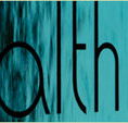 Regeneration Health Spa - Accommodation Tasmania