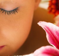 Temple Skincare - Accommodation Tasmania