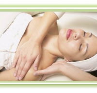 Shambala Day Spa - Accommodation Tasmania
