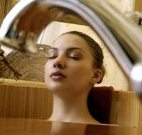 Exhale Skin Body Spa - Accommodation Tasmania