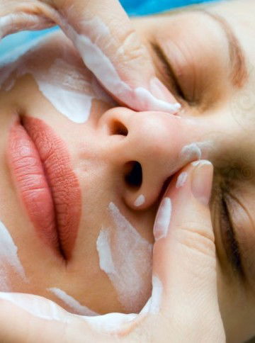 Exhale Skin Body Spa - Accommodation Tasmania 1
