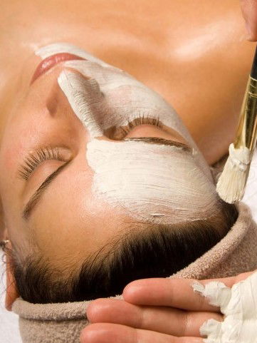 Exhale Skin Body Spa - Accommodation Tasmania 2