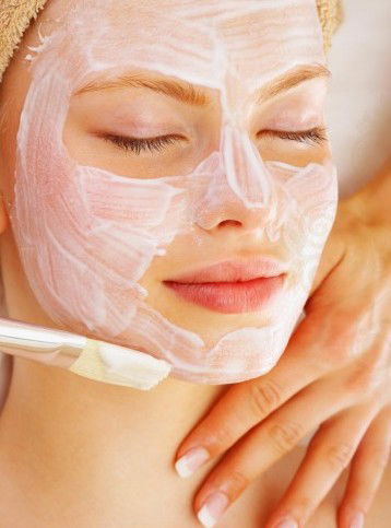 Exhale Skin Body Spa - Accommodation Tasmania 3