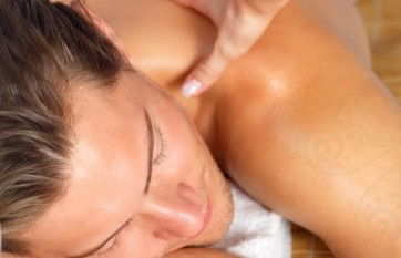 Exhale Skin Body Spa - Accommodation Tasmania 4