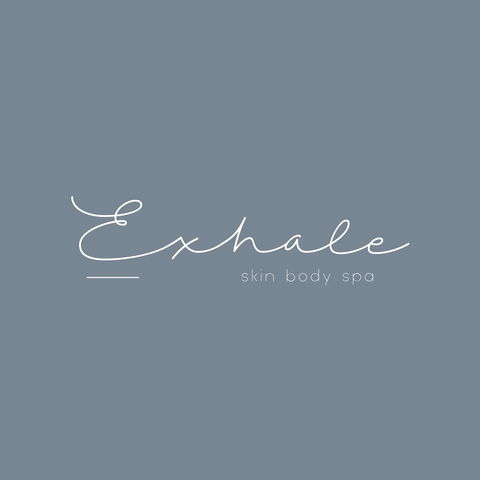 Exhale Skin Body Spa - Accommodation Tasmania 5