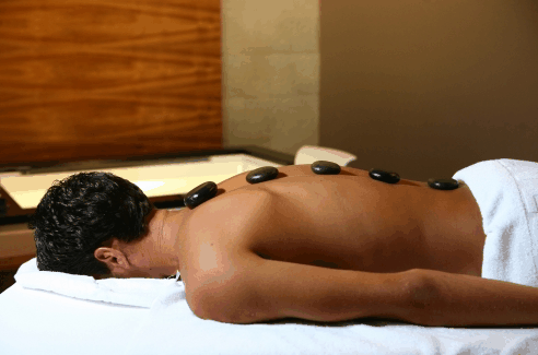 Skin Deep Medi Spas - Accommodation Tasmania 3