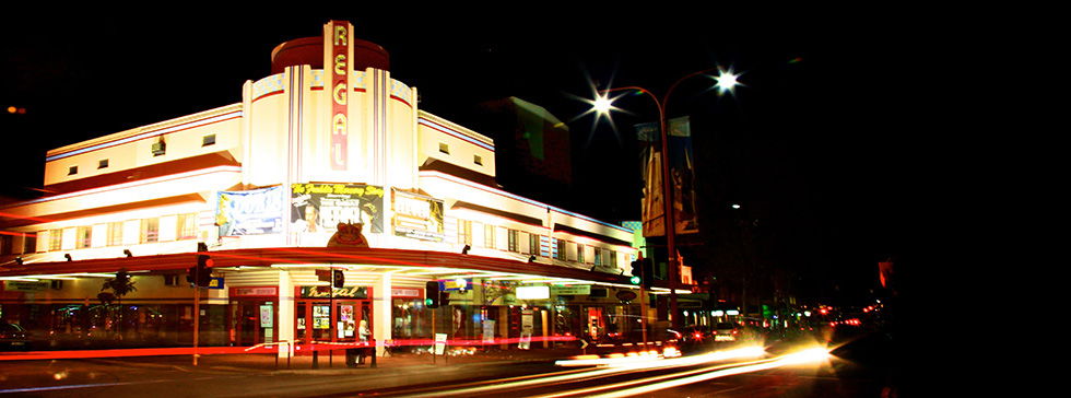  Accommodation Tasmania