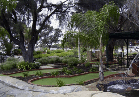 King Carnival - thumb 5