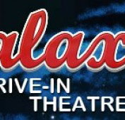 Galaxy Drive-in Theatre - Accommodation Tasmania