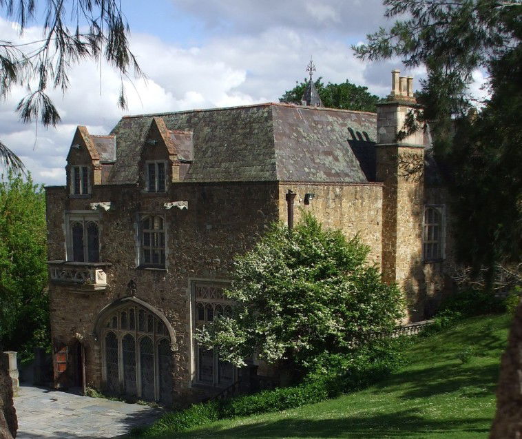  Accommodation Tasmania