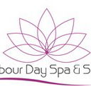 Harbour Day Spa - Raby Bay - Accommodation Tasmania