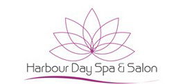 Harbour Day Spa - Raby Bay - Accommodation Tasmania 0