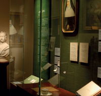 The Mercy Heritage Centre - Accommodation Tasmania