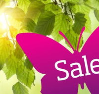 Wintergarden Shopping Centre - Accommodation Tasmania