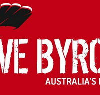 Skydive Byron Bay - Accommodation Tasmania