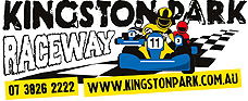 Kingston Park Raceway Go Karting - Accommodation Tasmania 2