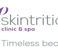 Skintrition Clinic  Spa - Accommodation Tasmania