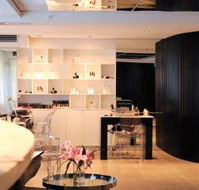 You Day Spa - Accommodation Tasmania