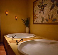 Maya Spa - Accommodation Tasmania