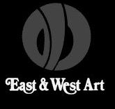 East and West Art - Accommodation Tasmania