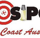 SIPC Gold Coast Australia - Accommodation Tasmania