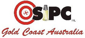 SIPC Gold Coast Australia - Accommodation Tasmania 0