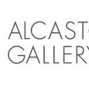 Alcaston Gallery - Accommodation Tasmania