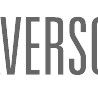 Anita Traverso Gallery - Accommodation Tasmania