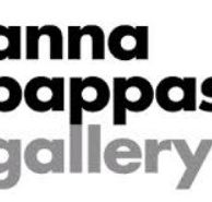 Anna Pappas Gallery - Accommodation Tasmania