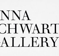 Anna Schwartz Gallery Melbourne - Accommodation Tasmania