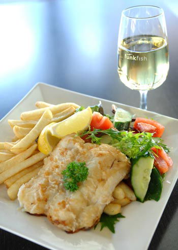 Queen Victoria Market - Accommodation Tasmania 3